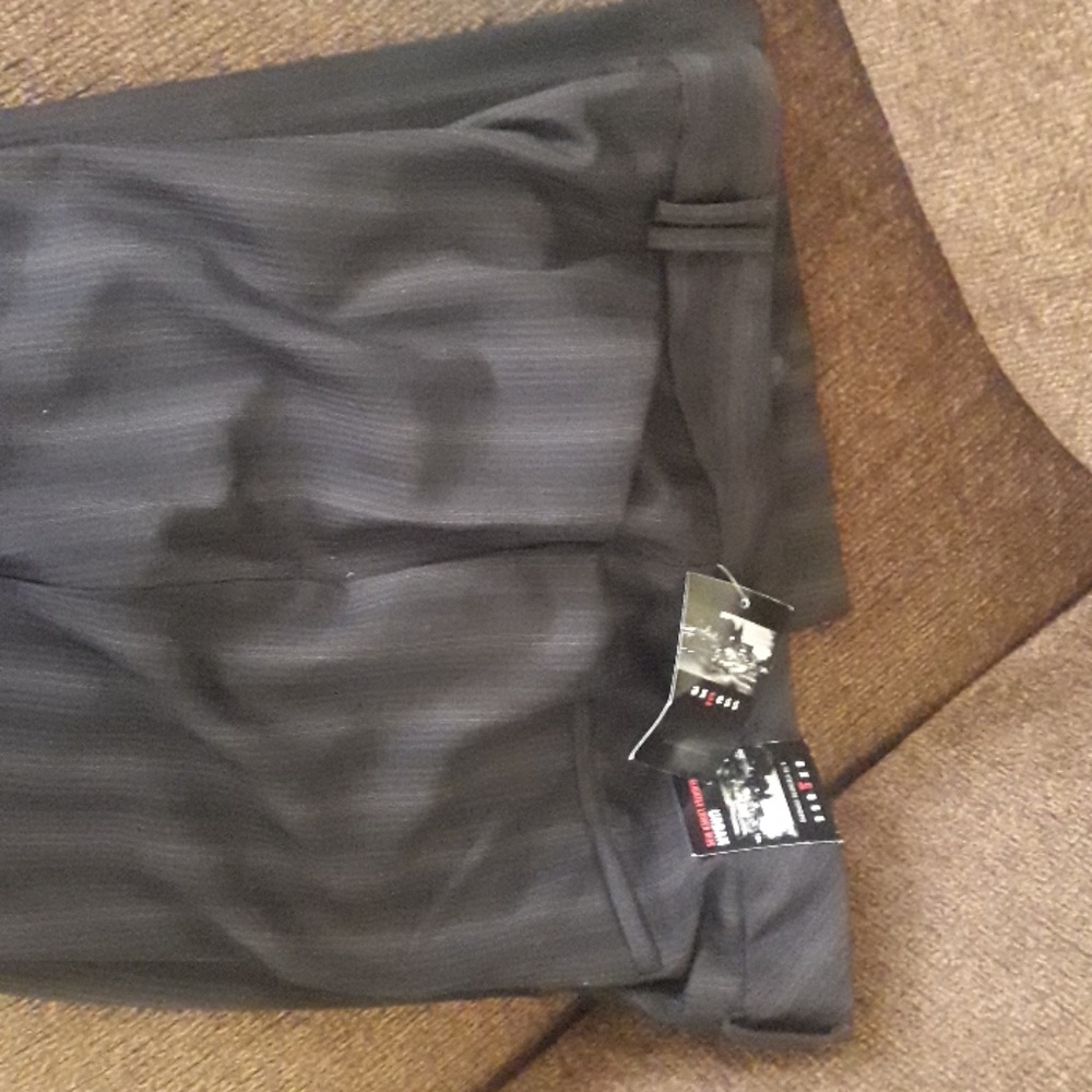 ladies dress pants